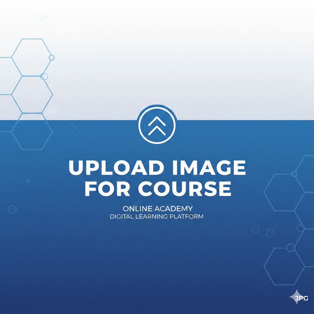 Industry 5.0 intro  FL000