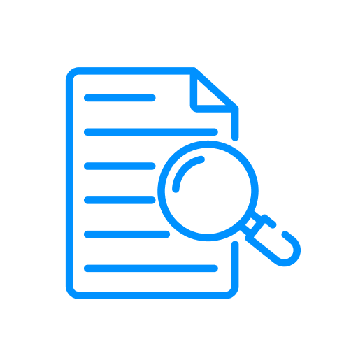 Case Study