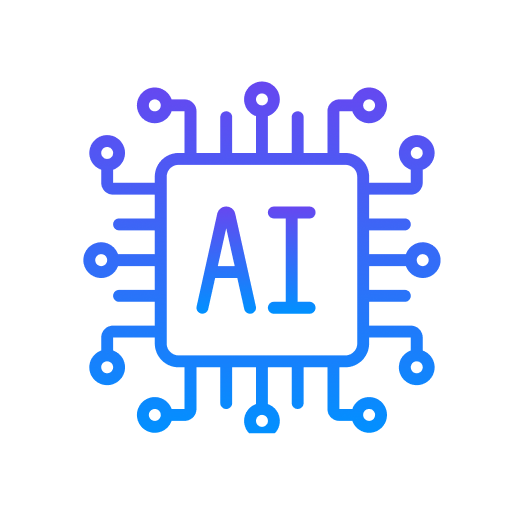 Vision AI